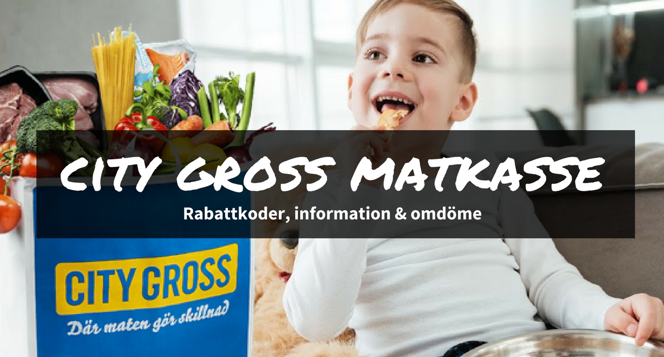 Billig mat online Jämför mataffärernas priser på Matspar.se